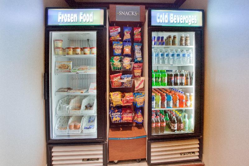 Hotel Staybridge Suites Kalamazoo, An Ihg