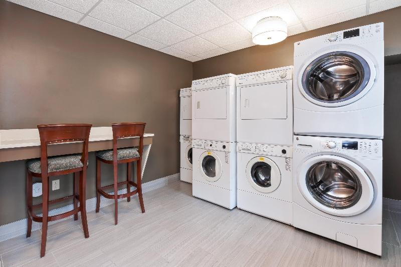 Hotel Staybridge Suites Kalamazoo, An Ihg