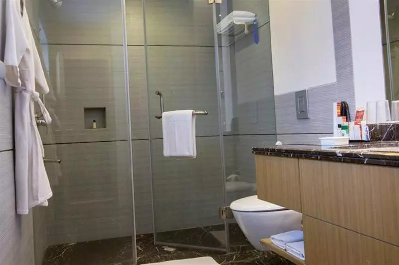 酒店 The Sonnet Jamshedpur