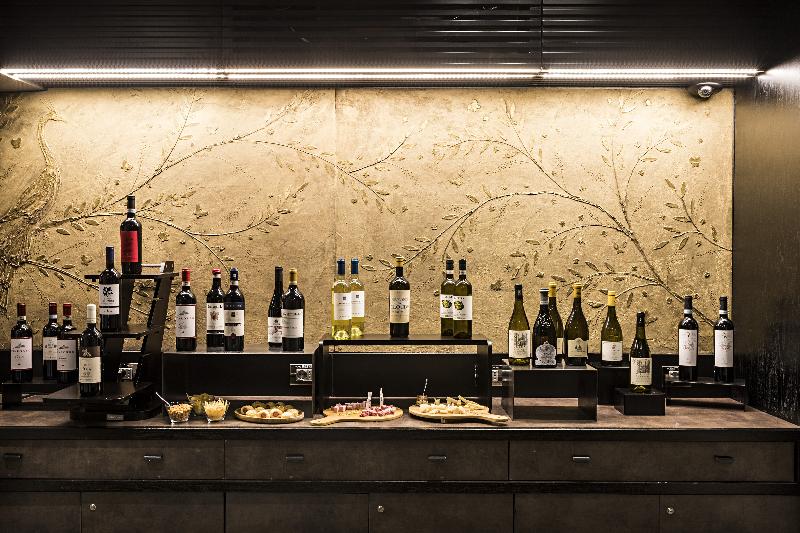 פנסיון The Style