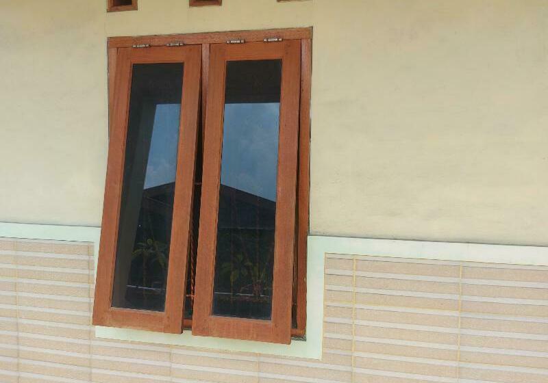 Pensionat Guesthouse Misnen