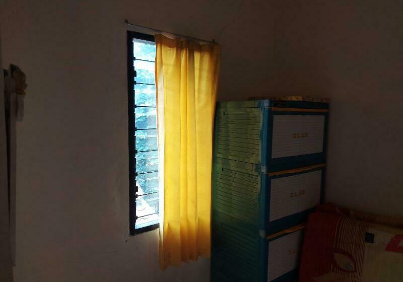 Pensionat Guesthouse Misnen