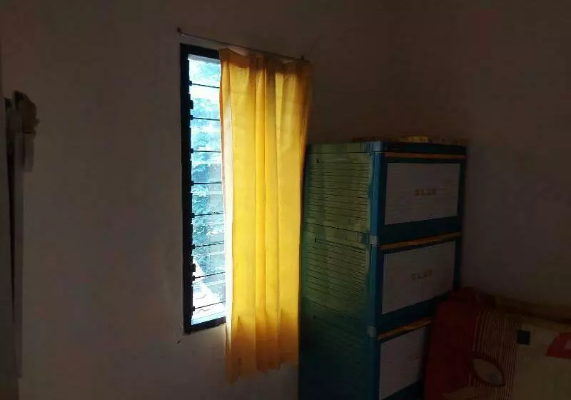 Pensão Guesthouse Misnen