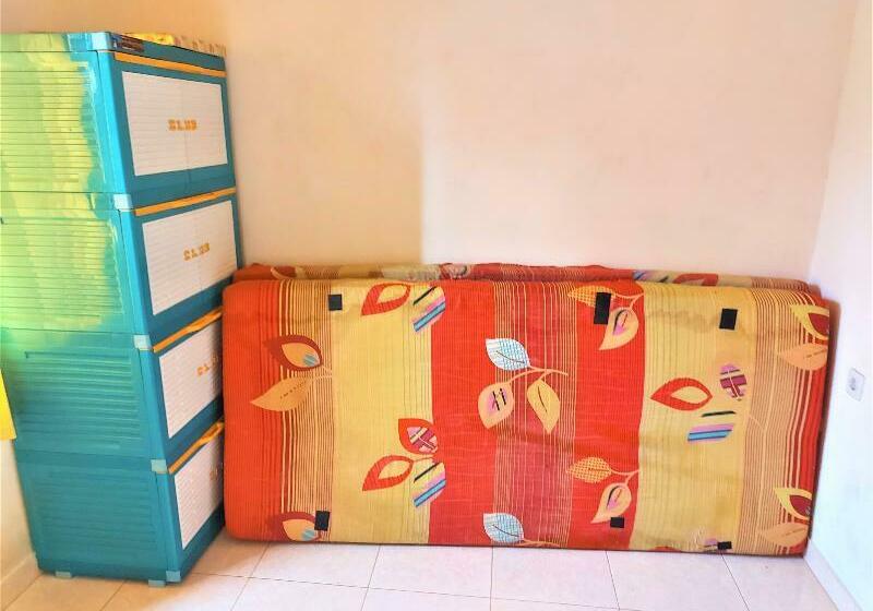 Pensionat Guesthouse Misnen