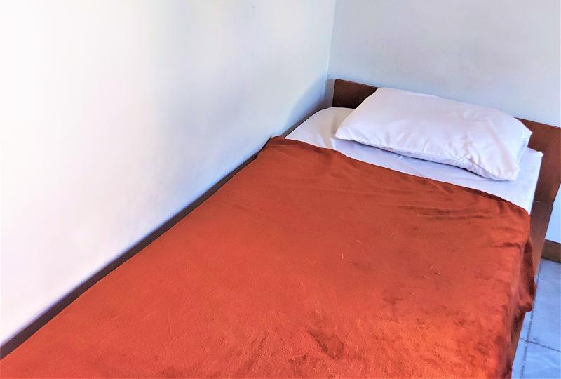 Pensionat Guesthouse Misnen