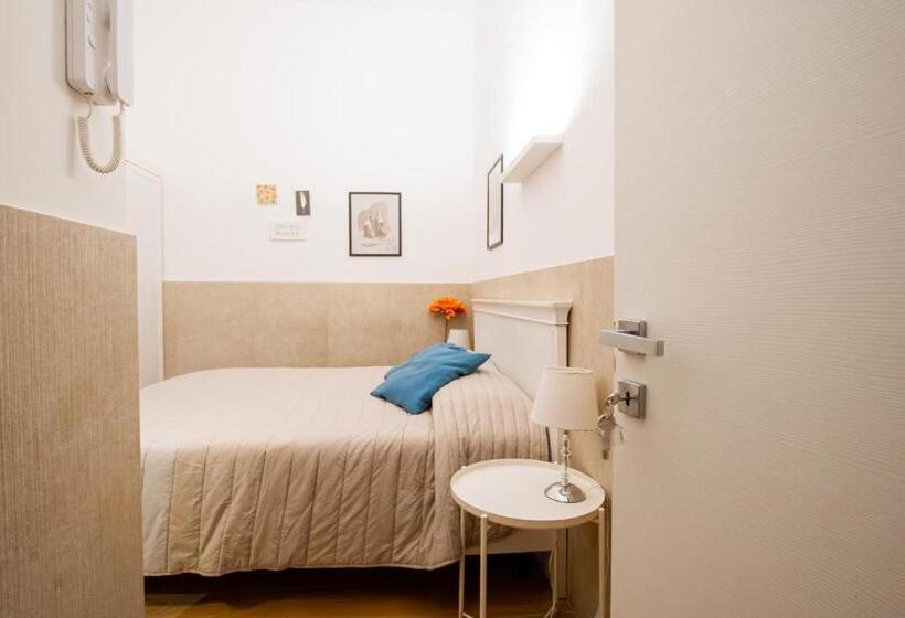 تختخواب و صبحانه Three Room   Sea View Luxury Loft