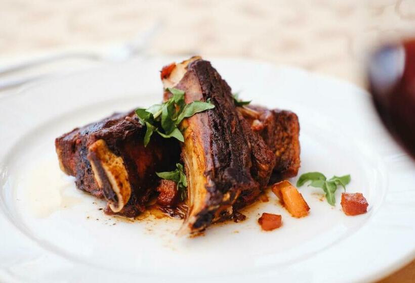 Berggasthof Pension Pfitscher