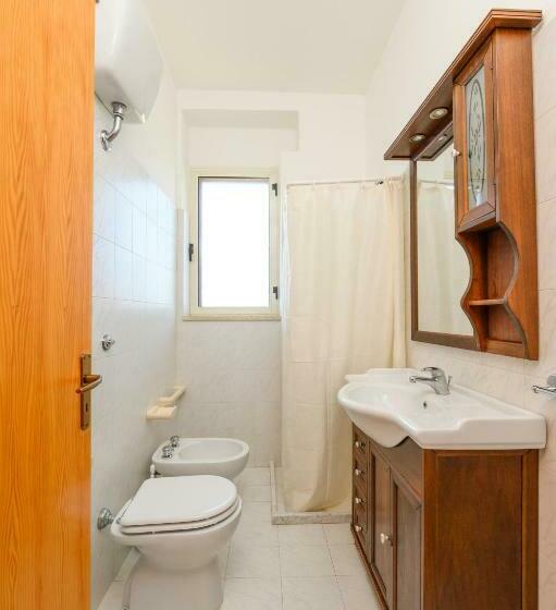 Complesso Delle Antiche Rotte