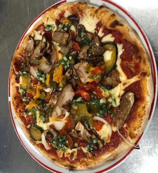 호텔 Hôtel De La Poste