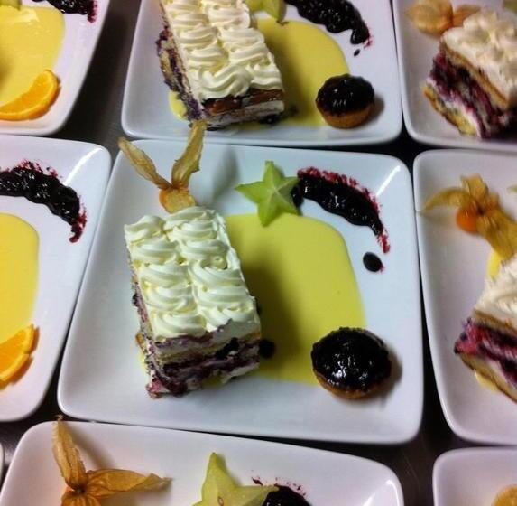 호텔 Hôtel De La Poste