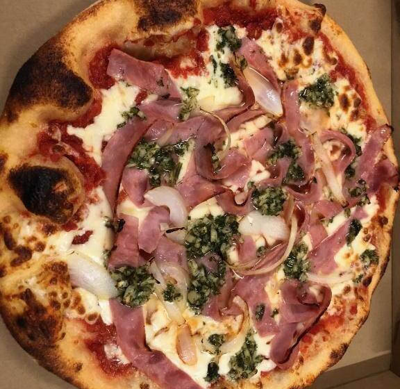 호텔 Hôtel De La Poste