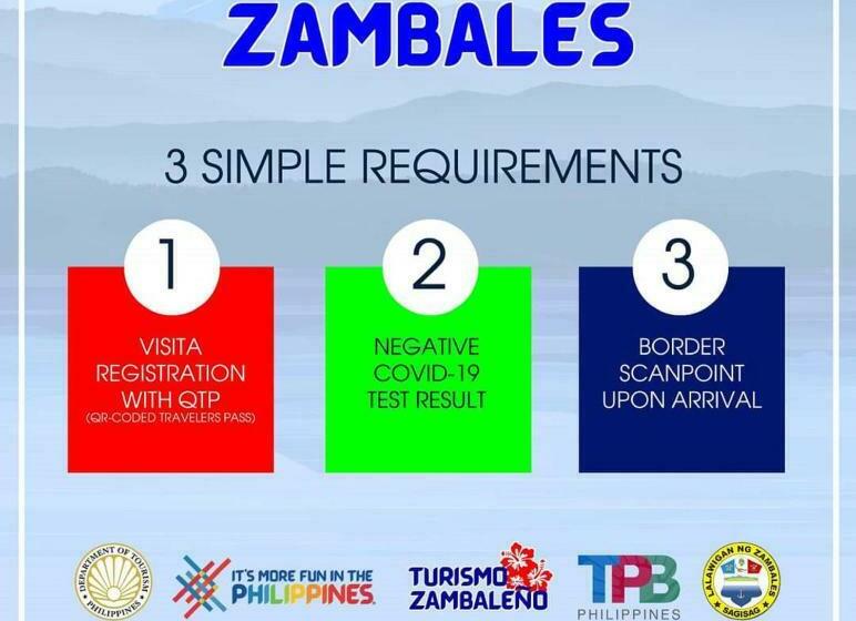 ホテル Kakay Beach Resort And