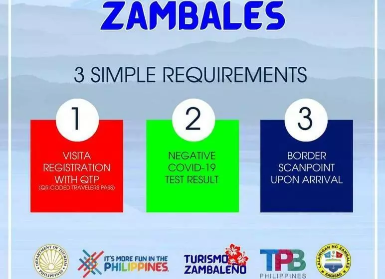 ホテル Kakay Beach Resort And