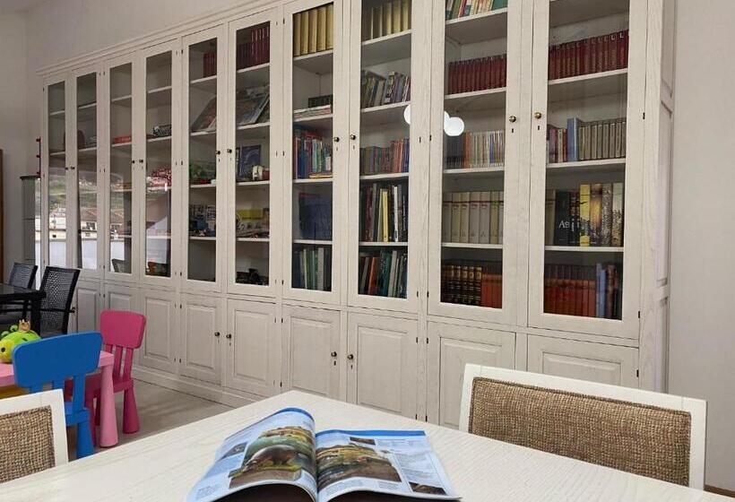 酒店 Quinta Do Palame