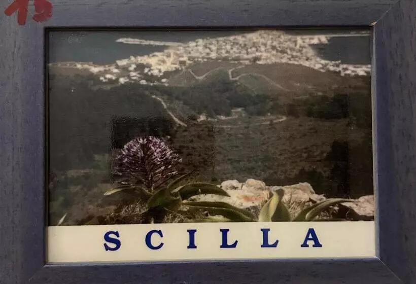 Majatalo Isoladelmiele