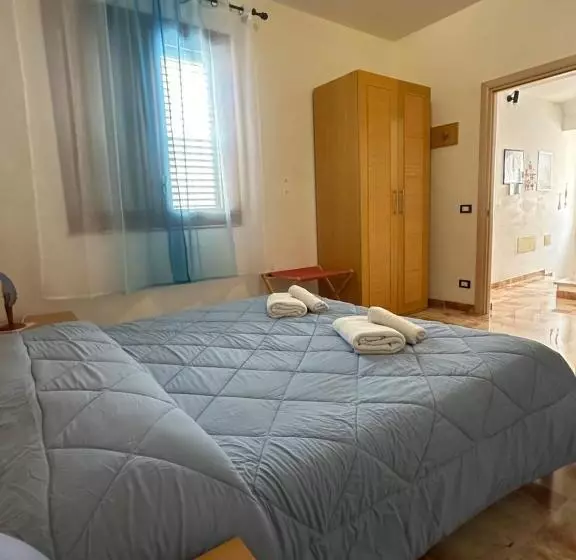 Majatalo Isoladelmiele