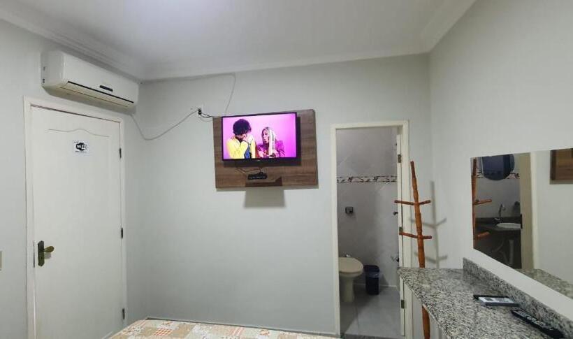 Пансион Pousada Azevedo