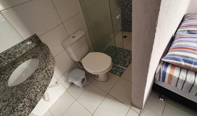 Пансион Pousada Azevedo