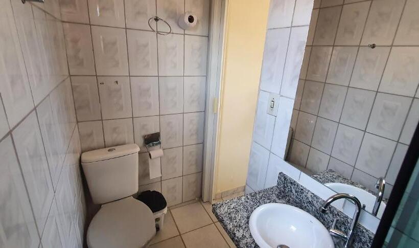 Пансион Pousada Azevedo