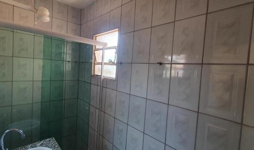 Пансион Pousada Azevedo