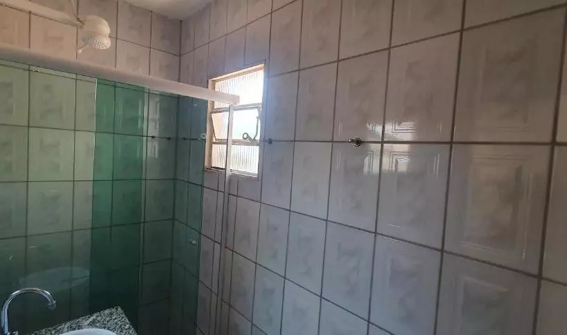 ペンション Pousada Azevedo