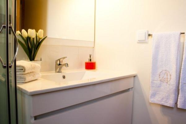 Пансион Quinta Dos Amarelos No Meco