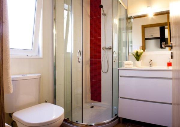 Пансион Quinta Dos Amarelos No Meco