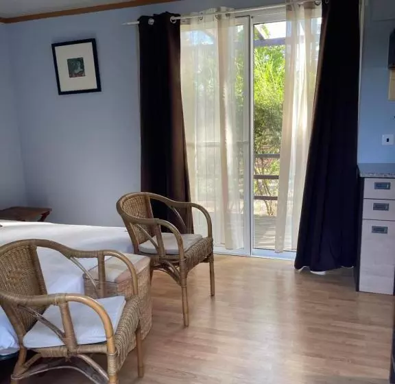 ペンション Quinta Dos Amarelos No Meco