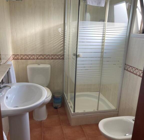 Пансион Quinta Dos Amarelos No Meco