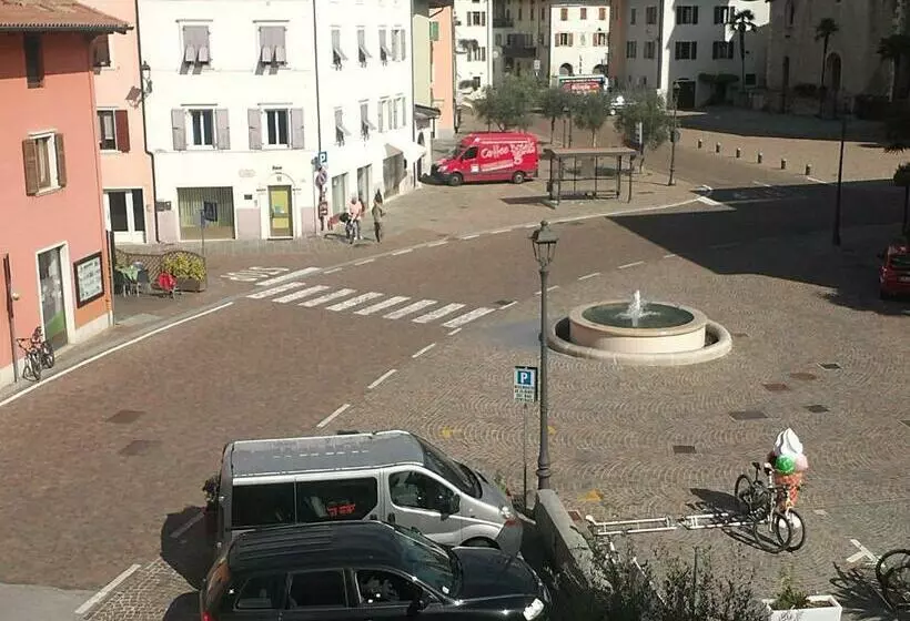 Residence Centrale
