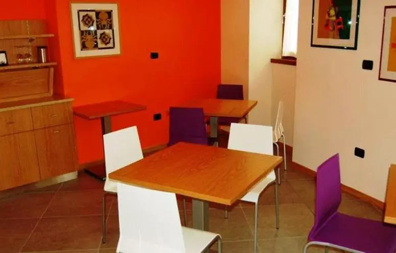 Residence Centrale