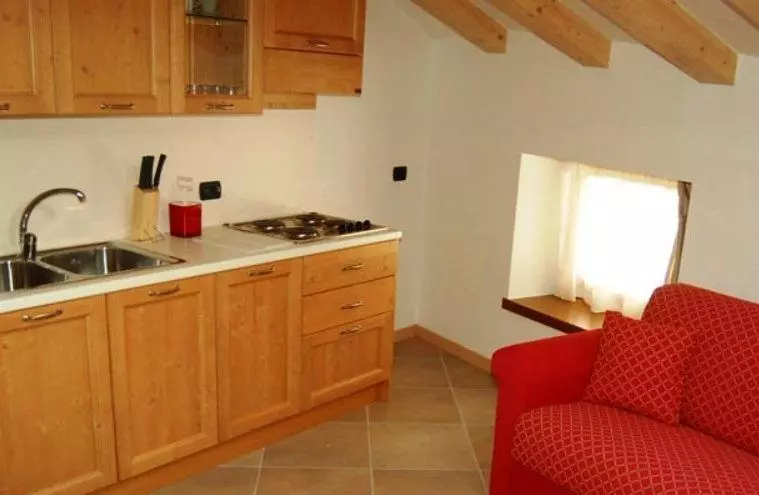 Residence Centrale