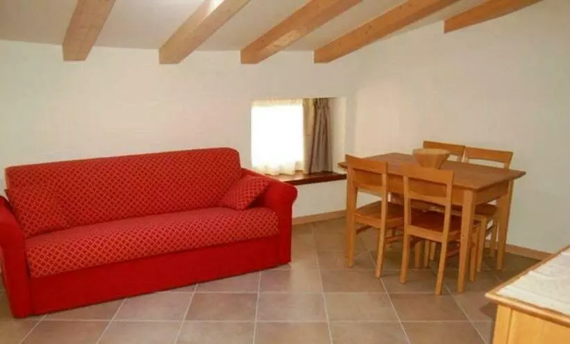 Residence Centrale