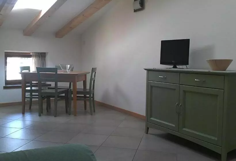 Residence Centrale