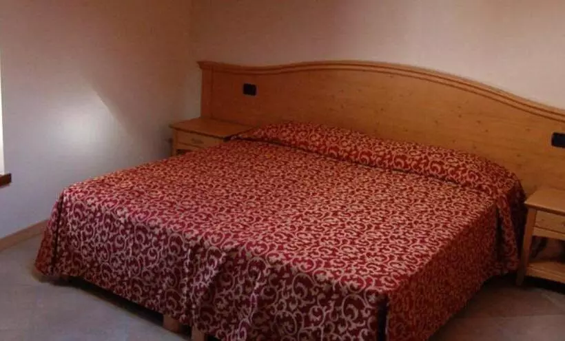 Residence Centrale