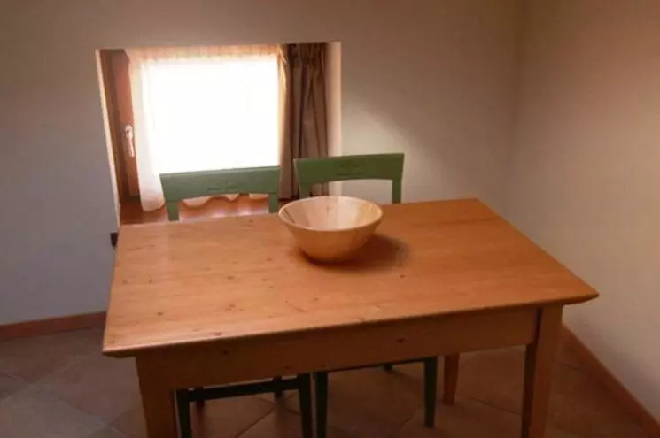 Residence Centrale