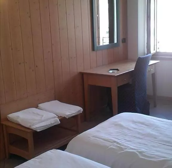 Residence Centrale