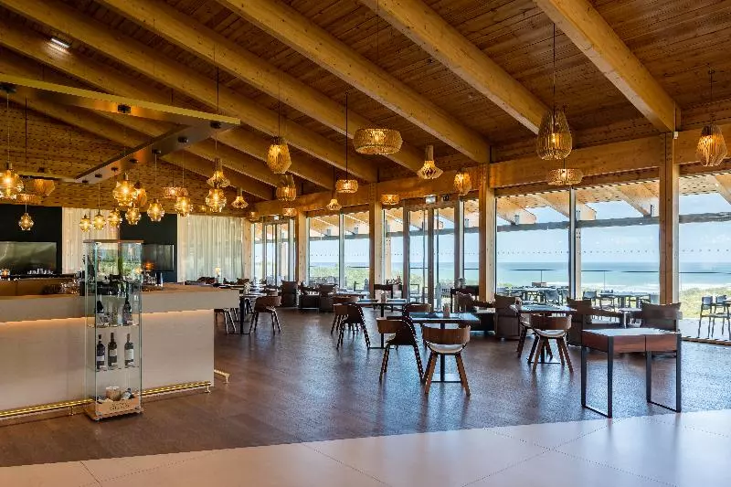 West Cliffs Ocean And Golf Resort