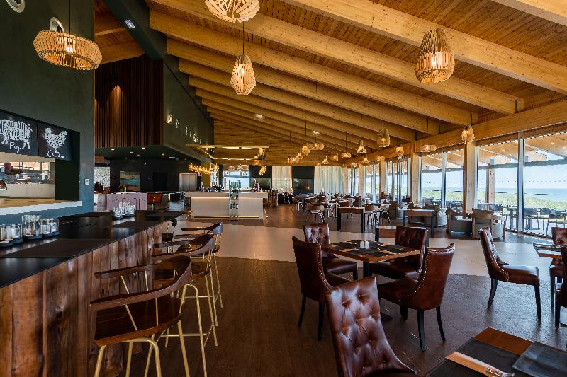 West Cliffs Ocean And Golf Resort