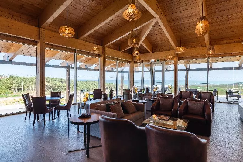 West Cliffs Ocean And Golf Resort