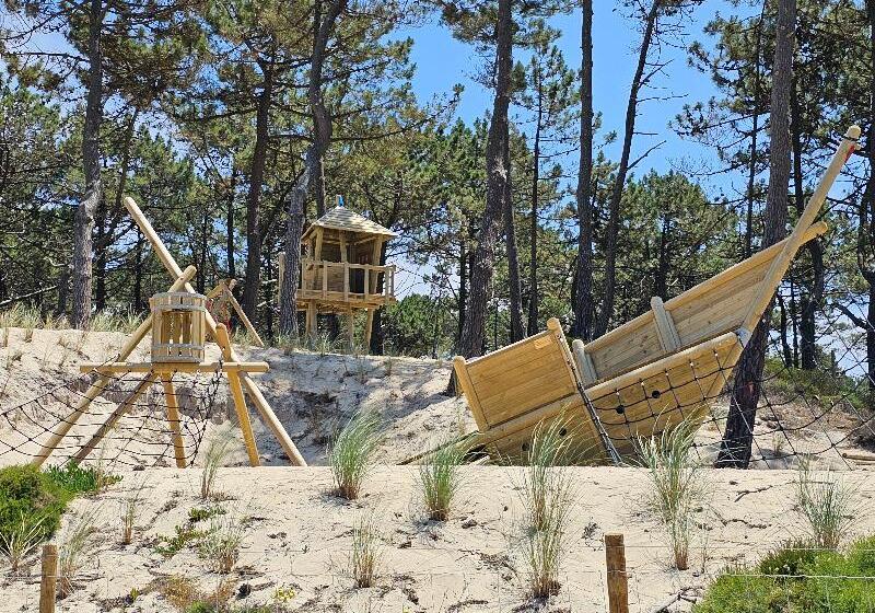 West Cliffs Ocean And Golf Resort