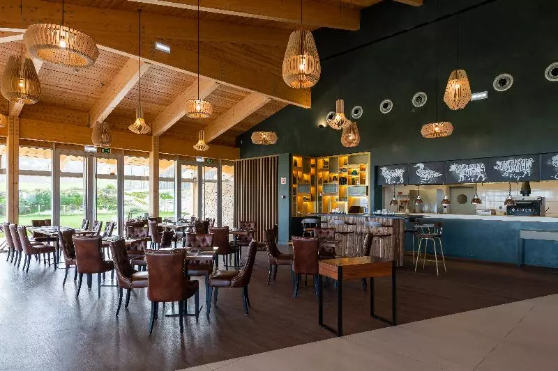 West Cliffs Ocean And Golf Resort