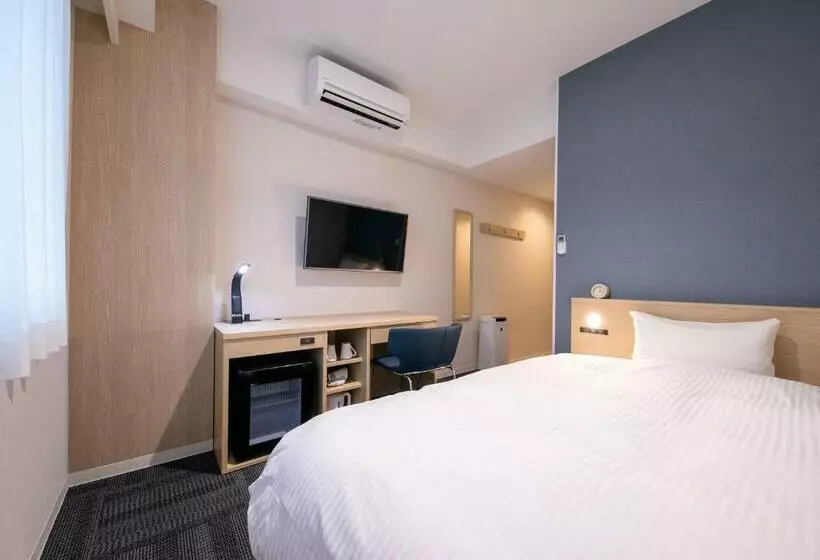 هتل Best Price Kochi