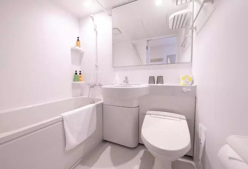هتل Best Price Kochi