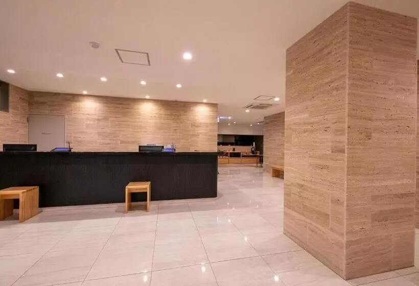 هتل Best Price Kochi