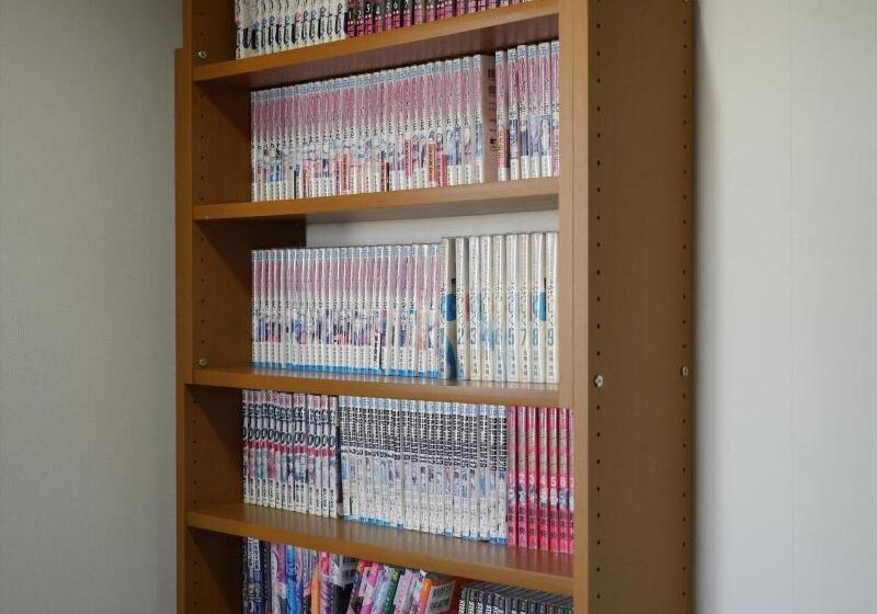 Smile Hotel Shizuoka Yoshida Inter