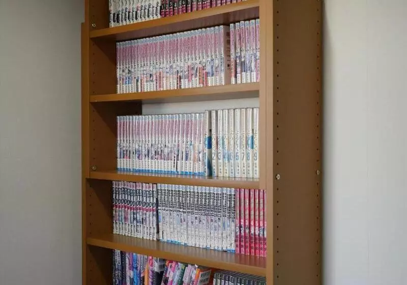 Smile Hotel Shizuoka Yoshida Inter