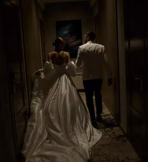 Rudison Hotel & Restaurant