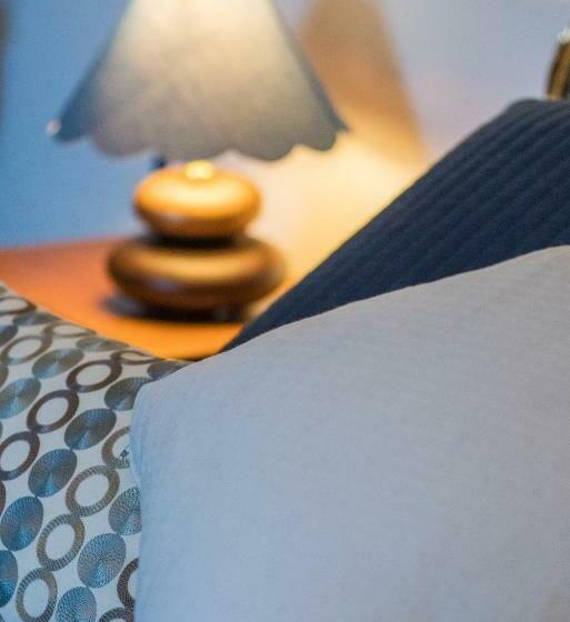 Bed and Breakfast Lou Castet De Lussolle Chambres D Hôtes