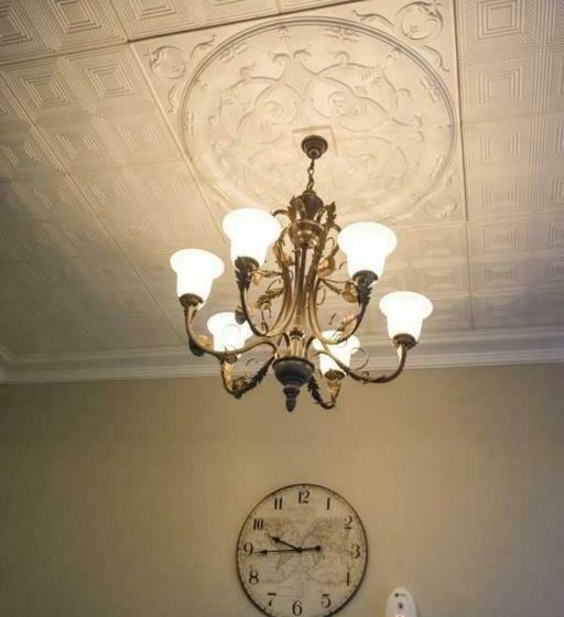 בית מלון כפרי Border